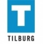 Gemeente Tilburg