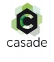 Casade Woonstichting