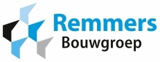 Remmers Bouwgroep