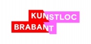 Kunstloc Brabant