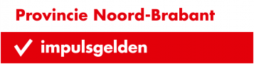 Provincie Noord-Brabant