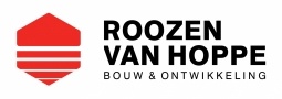 Roozen van Hoppe